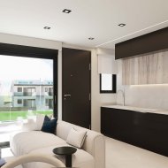 Nouvelle construction - Appartements -
Pilar de la Horadada