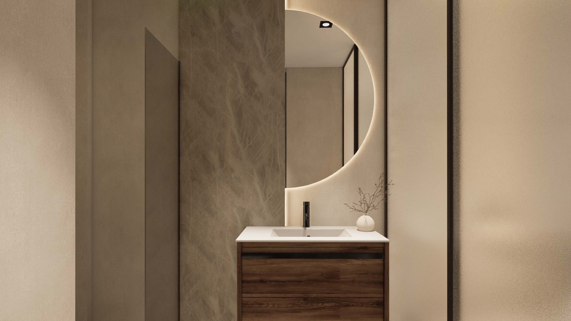 Nouvelle construction - Appartements -
Pilar de la Horadada