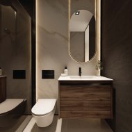 Nouvelle construction - Appartements -
Pilar de la Horadada