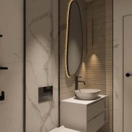 Nouvelle construction - Appartements -
Pilar de la Horadada