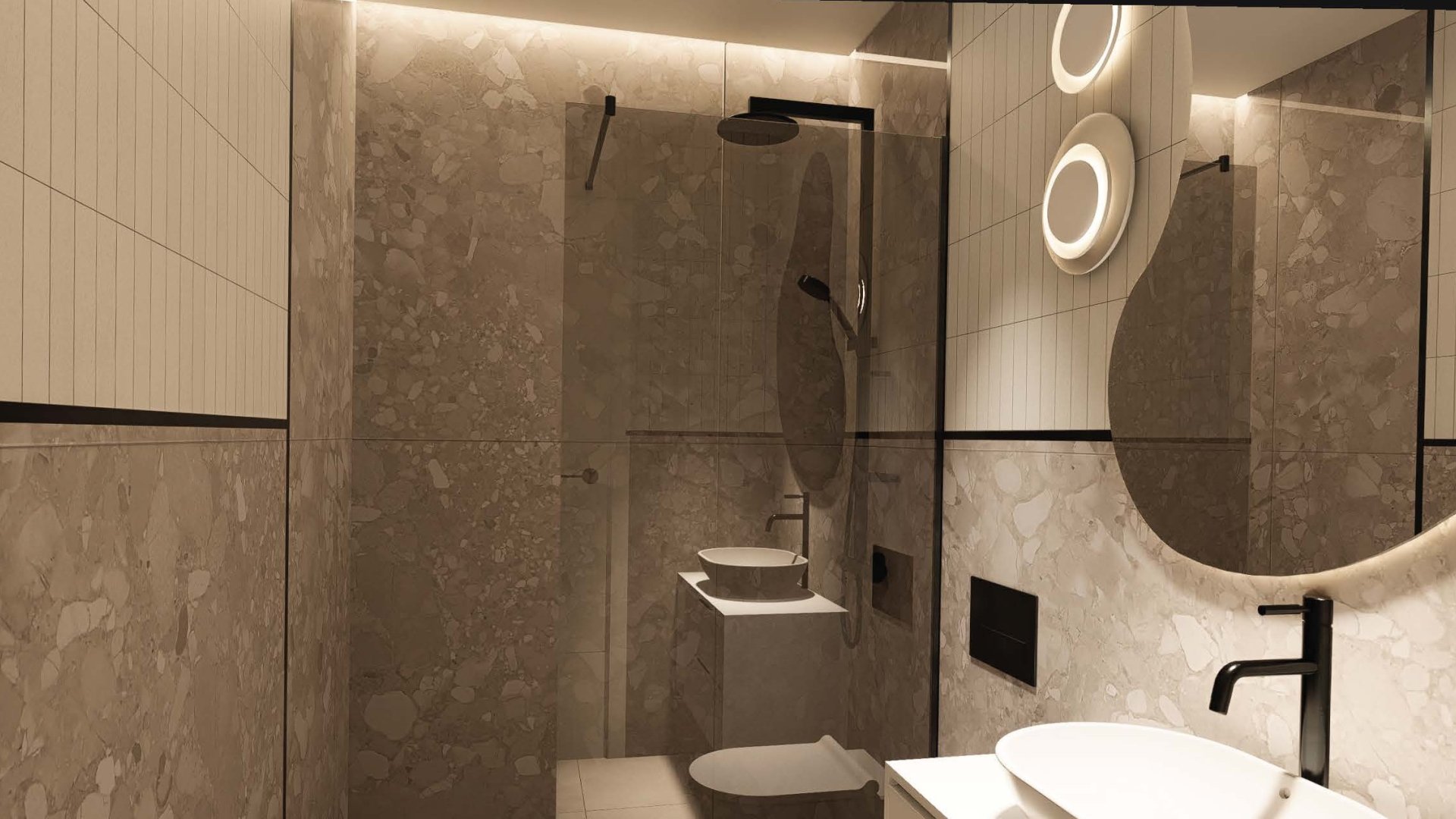 Nouvelle construction - Appartements -
Pilar de la Horadada