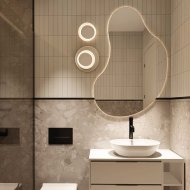 Nouvelle construction - Appartements -
Pilar de la Horadada