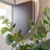 Nouvelle construction - Appartements -
Playa Flamenca