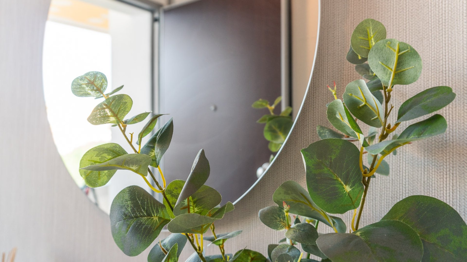 Nouvelle construction - Appartements -
Playa Flamenca
