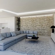 Nouvelle construction - Appartements -
Pueblo Mascarat