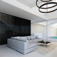 Nouvelle construction - Appartements -
Pueblo Mascarat