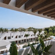 Nouvelle construction - Appartements -
Pulpí