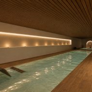 Nouvelle construction - Appartements -
Pulpí