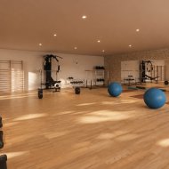 Nouvelle construction - Appartements -
Pulpí