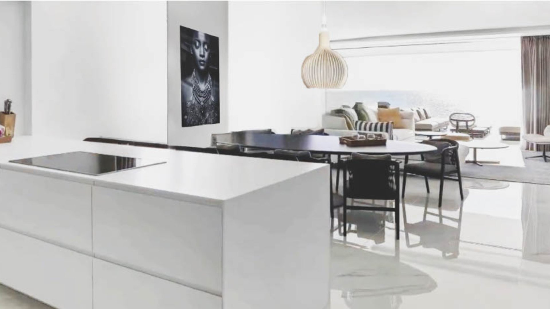 Nouvelle construction - Appartements -
Relleu