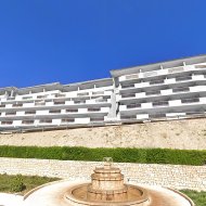 Nouvelle construction - Appartements -
Relleu