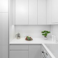 Nouvelle construction - Appartements -
Relleu