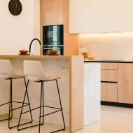 Nouvelle construction - Appartements -
Rojales