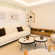 Nouvelle construction - Appartements -
Rojales