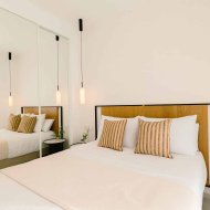 Nouvelle construction - Appartements -
Rojales