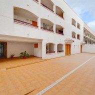 Nouvelle construction - Appartements -
San Fulgencio