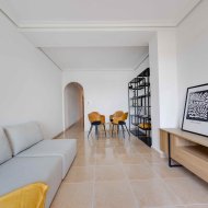 Nouvelle construction - Appartements -
San Fulgencio