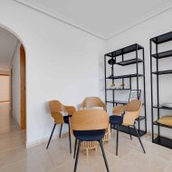 Nouvelle construction - Appartements -
San Fulgencio