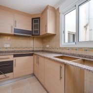 Nouvelle construction - Appartements -
San Fulgencio