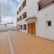 Nouvelle construction - Appartements -
San Fulgencio