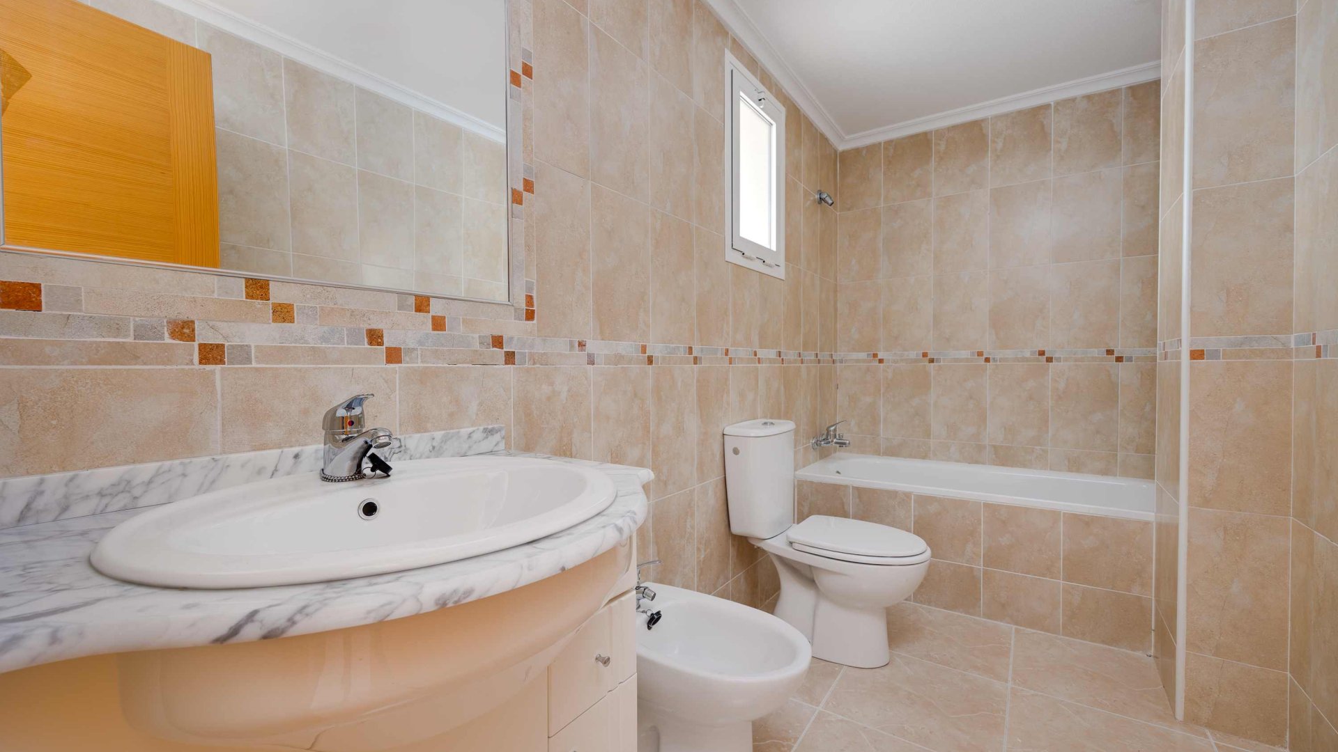 Nouvelle construction - Appartements -
San Fulgencio