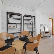 Nouvelle construction - Appartements -
San Fulgencio