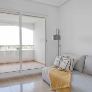 Nouvelle construction - Appartements -
San Fulgencio