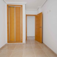 Nouvelle construction - Appartements -
San Fulgencio