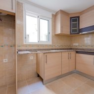 Nouvelle construction - Appartements -
San Fulgencio