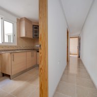 Nouvelle construction - Appartements -
San Fulgencio