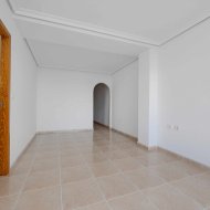 Nouvelle construction - Appartements -
San Fulgencio