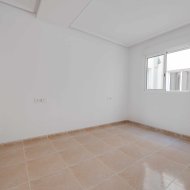 Nouvelle construction - Appartements -
San Fulgencio