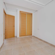 Nouvelle construction - Appartements -
San Fulgencio