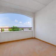 Nouvelle construction - Appartements -
San Fulgencio