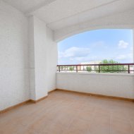 Nouvelle construction - Appartements -
San Fulgencio