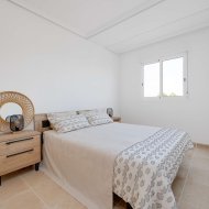 Nouvelle construction - Appartements -
San Fulgencio