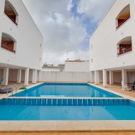 Nouvelle construction - Appartements -
San Fulgencio