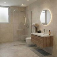 Nouvelle construction - Appartements -
San Javier