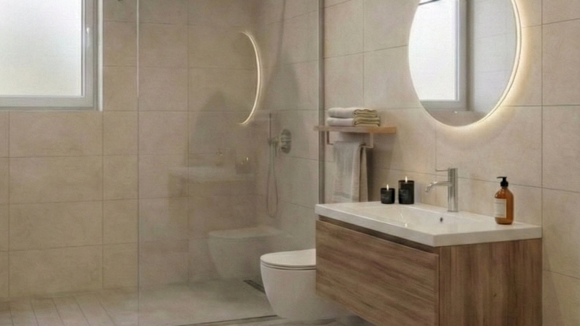 Nouvelle construction - Appartements -
San Javier