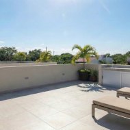 Nouvelle construction - Appartements -
San Javier