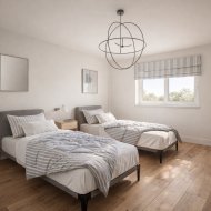 Nouvelle construction - Appartements -
San Javier