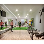 Nouvelle construction - Appartements -
San Juan - San Juan de Alicante