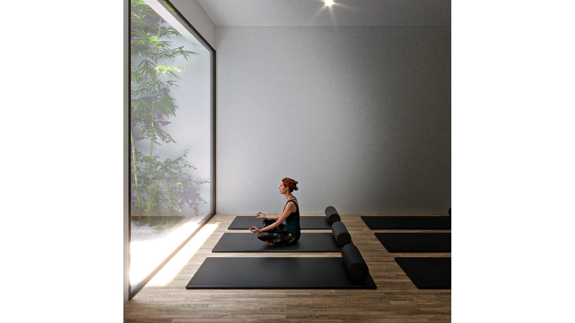 Nouvelle construction - Appartements -
San Juan - San Juan de Alicante