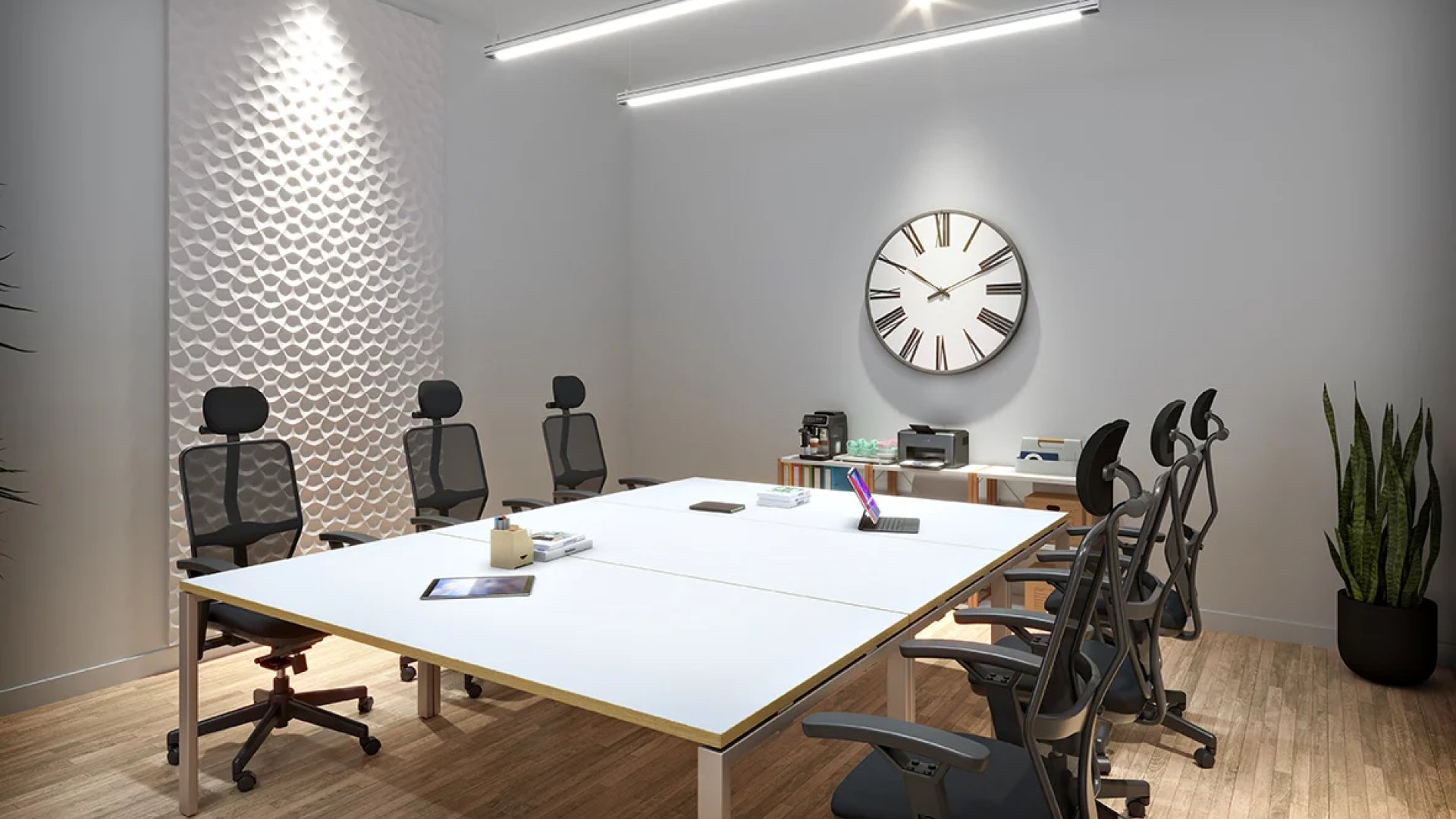 Nouvelle construction - Appartements -
San Juan - San Juan de Alicante