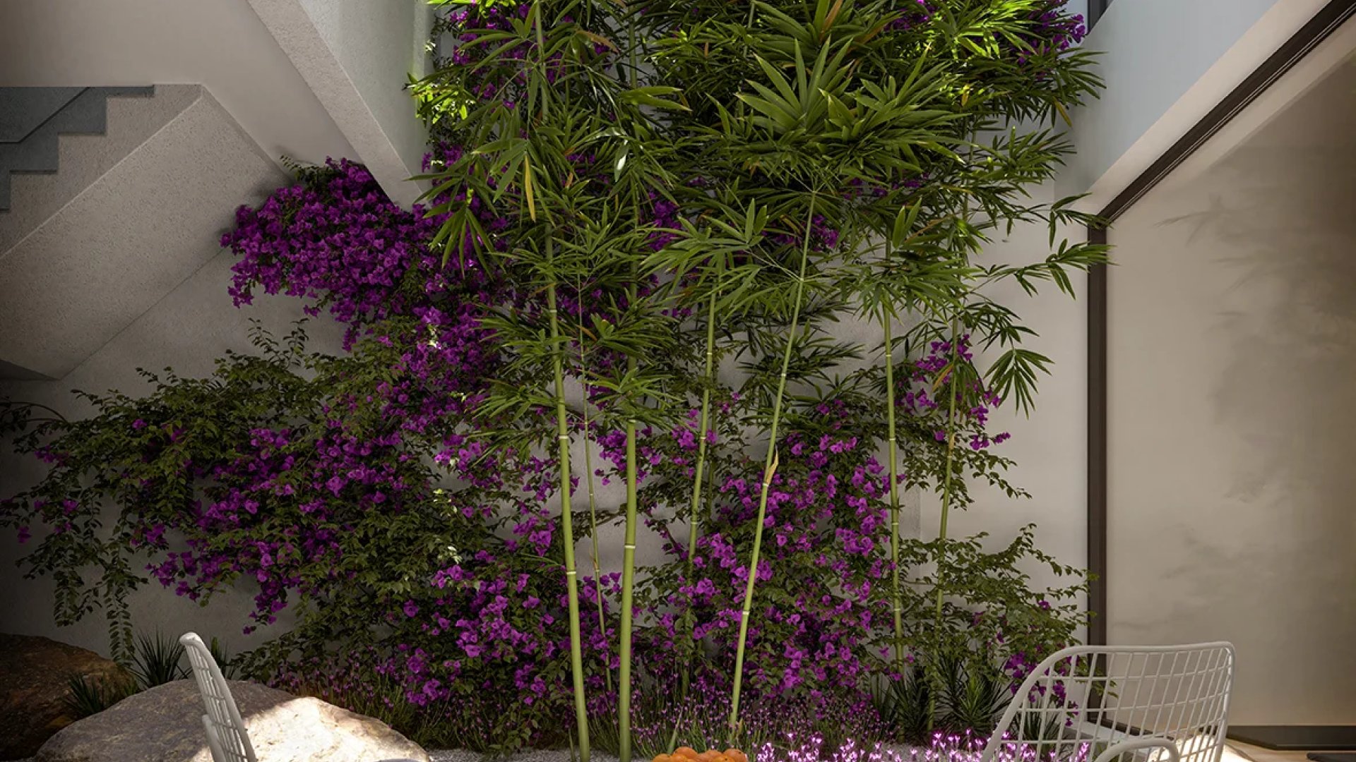 Nouvelle construction - Appartements -
San Juan - San Juan de Alicante