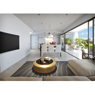 Nouvelle construction - Appartements -
San Juan - Sant Joan d'Alacant