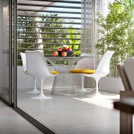 Nouvelle construction - Appartements -
San Juan - Sant Joan d'Alacant