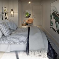 Nouvelle construction - Appartements -
San Juan - Sant Joan d'Alacant