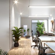 Nouvelle construction - Appartements -
San Juan - Sant Joan d'Alacant