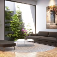 Nouvelle construction - Appartements -
San Juan - Sant Joan d'Alacant